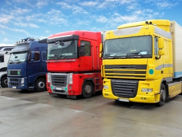 Antalya Osmangazi Nakliye